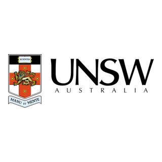University of New South Wales