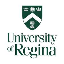 University of Regina