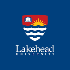 Lakehead University – Thunder Bay Campus