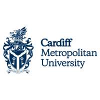 Cardiff Metropolitan University