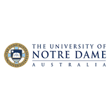 University of Notre Dame Australia