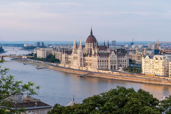 Hungary