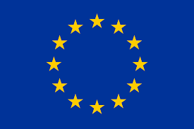 Europe