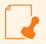 Visa Application Handling