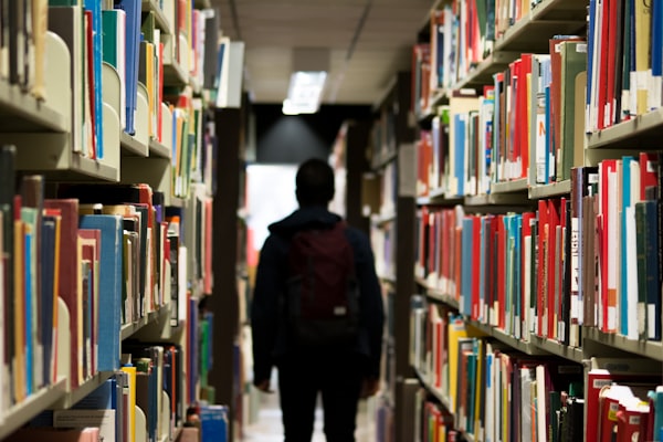 Fast-Track Your Student Visa Application