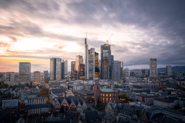 Germany