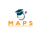 MAPS Education Consultant