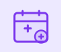 Schedule IME (Immigration Medical Examination)