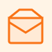 Receive the Offer Letter