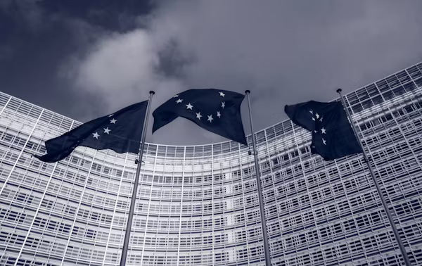 Europe