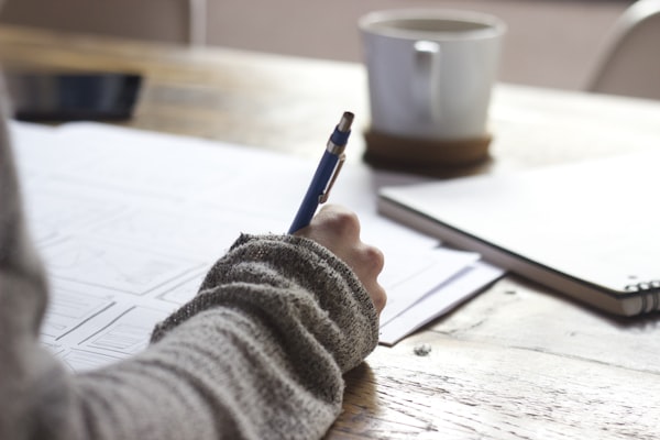 Fast-Track Your Student Visa Application