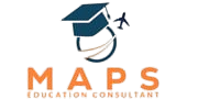 MAPS Education Consultant