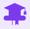 Interactive Student Consultation